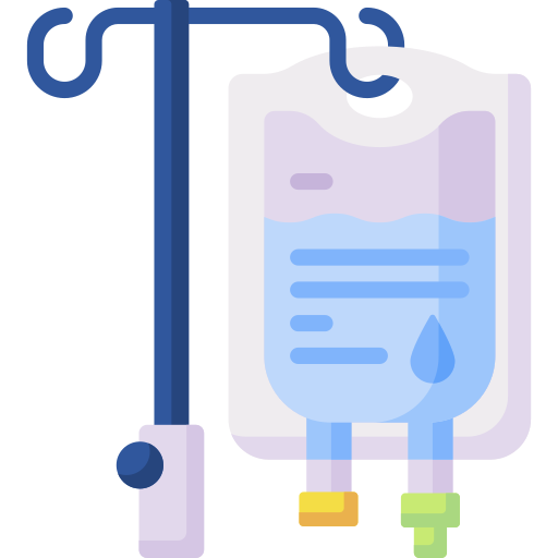 Infusion Therapy