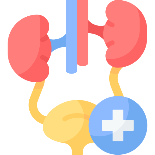 Urology
